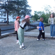 P1190594