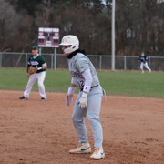 IMG-1098