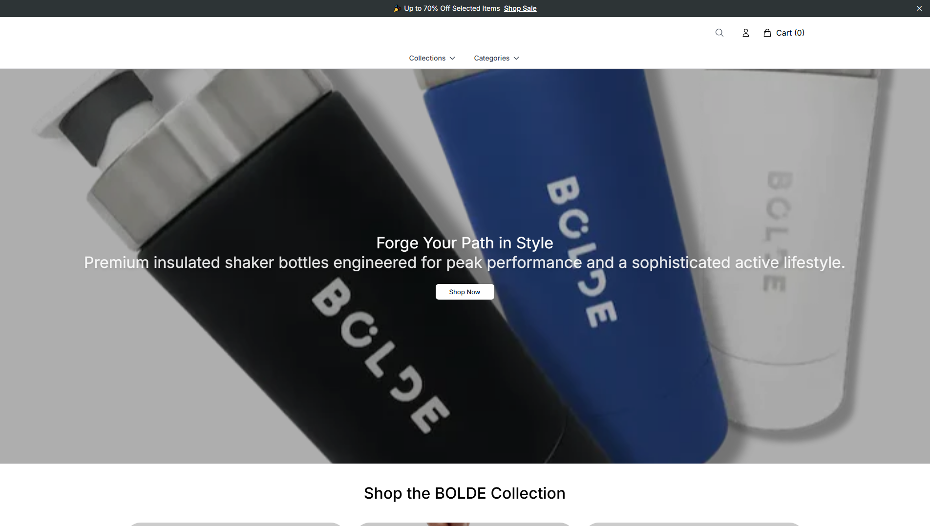 Stored capture of bldactive.shop