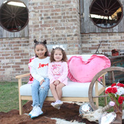 IMG-7346