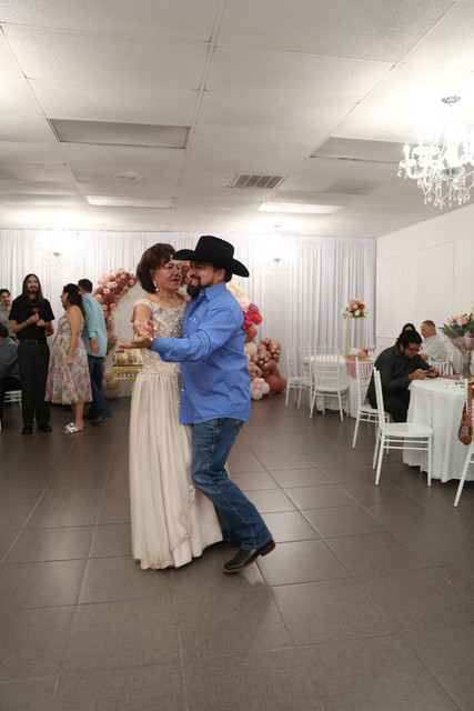 IMG-3701