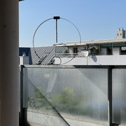 IMG-2846