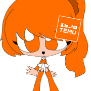 Temu