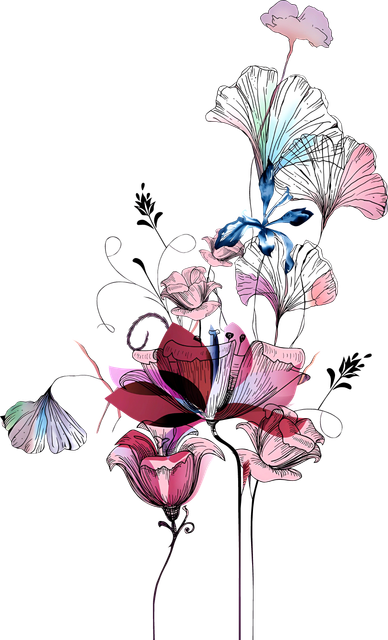 5efc25a702b60f2bf50dfa72a32bcf90.png