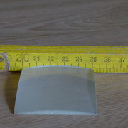 P1130766