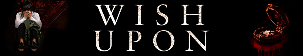 10bc90b5578b.jpg