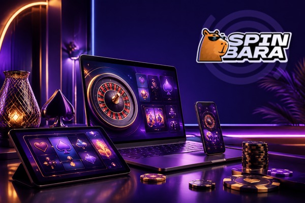 spinbara 43