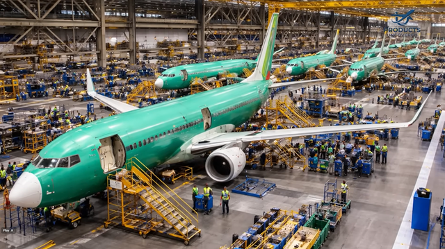 737 FAL 1.png
