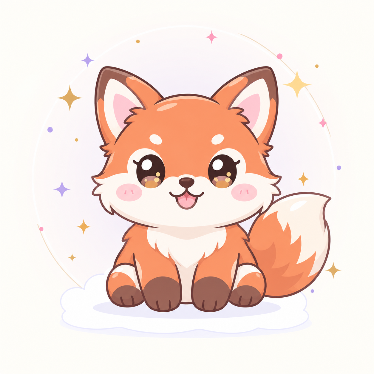 GPTfox