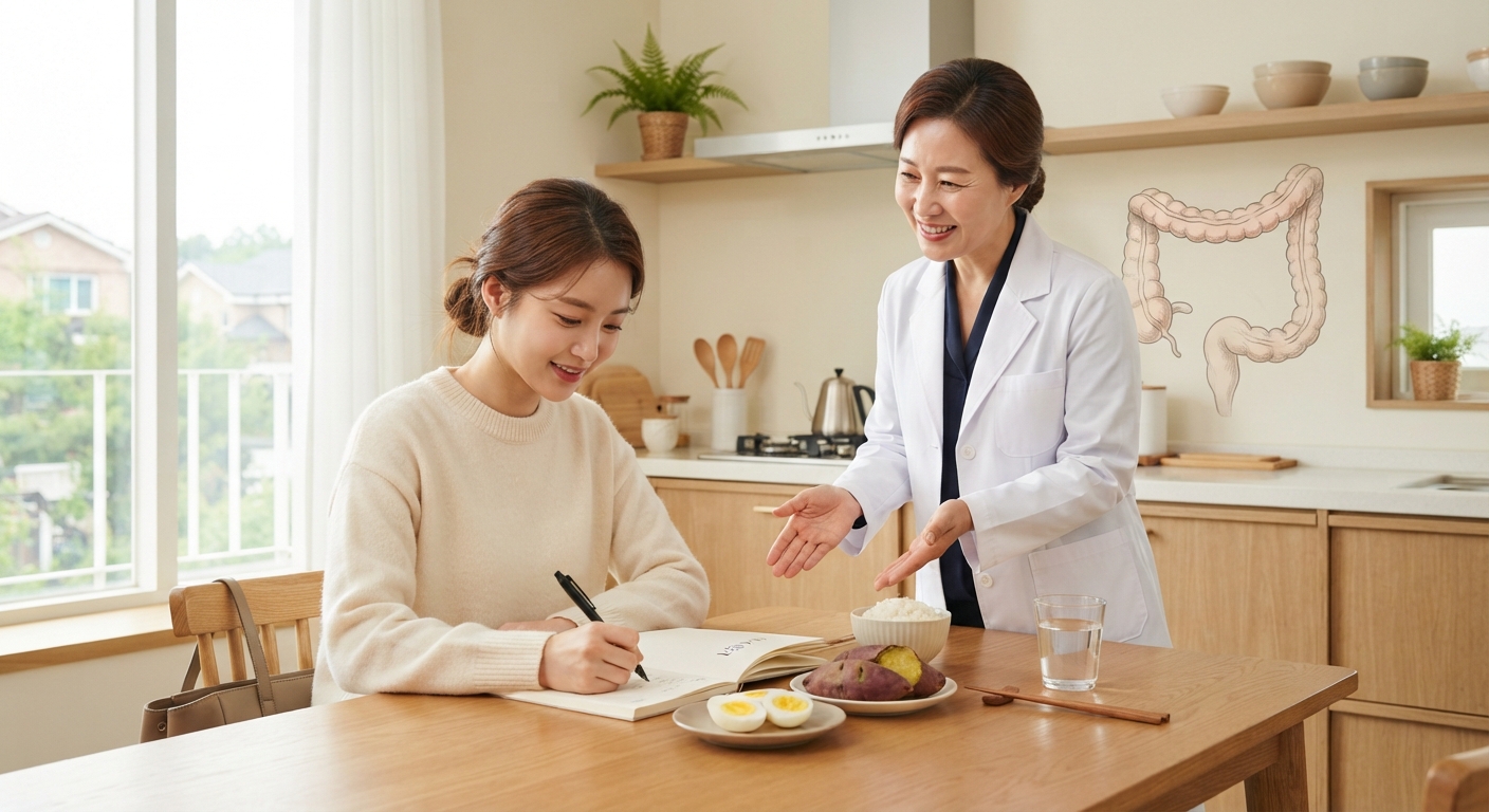 본문 이미지 3