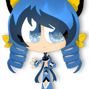Empoleon