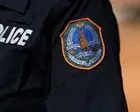Former Indigenous Officers Sue Northern Territory Over Alleged Racism