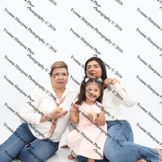 IMG 1309