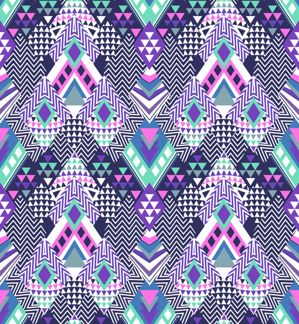shutterstock 658443673 Copy.jpg