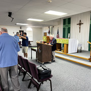 Installation2022 (35)