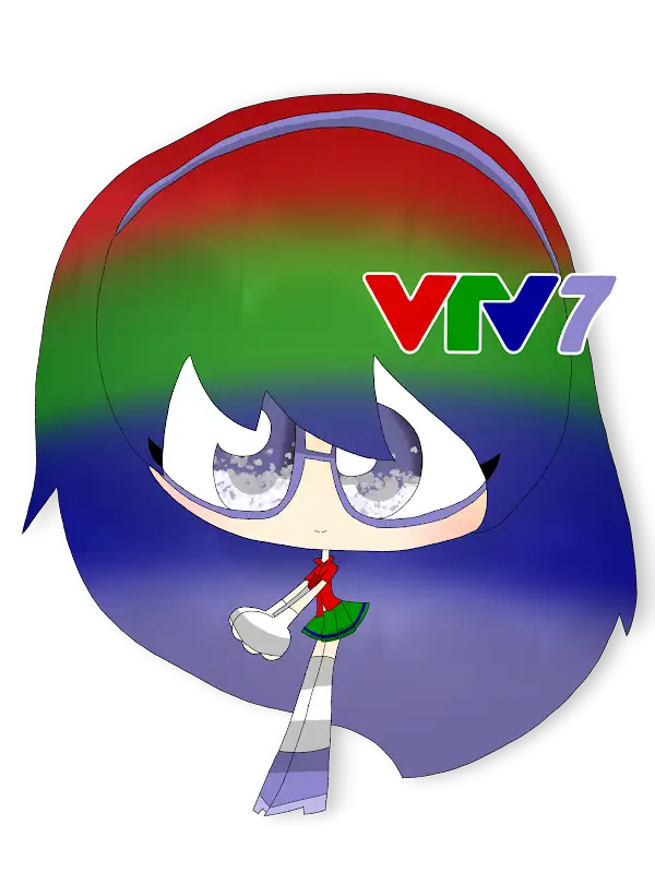 VTV7.webp