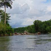 DSC04902