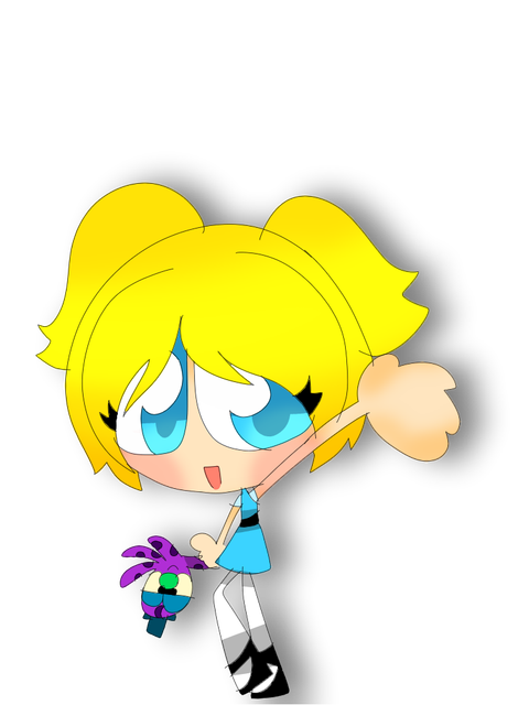Bubbles.png