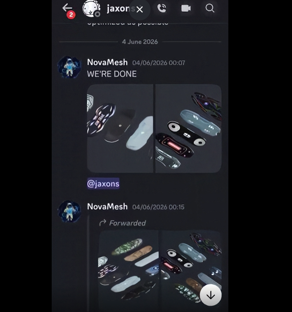 25.png