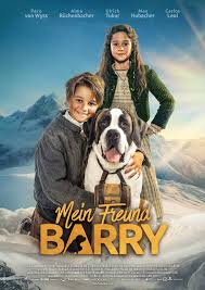 Movie cover image