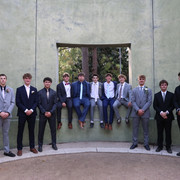 IMG-6445
