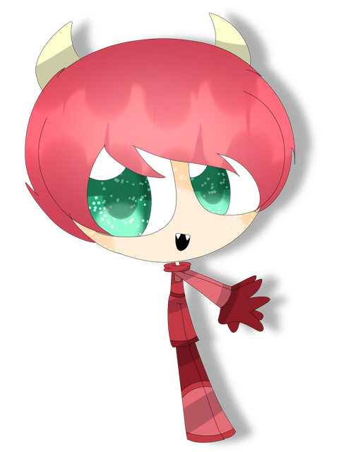 Rufus-Remerez.png