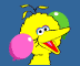 IMG-8347.gif