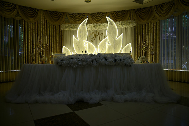 Pic 0290