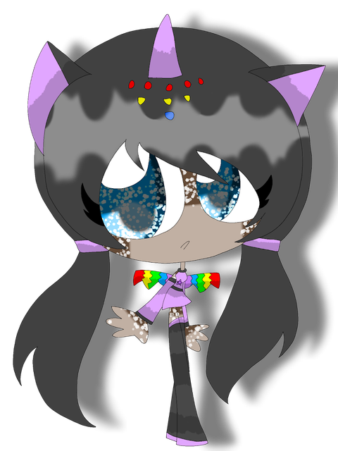 Midnight.png