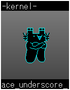 kernel-ace-underscore.png