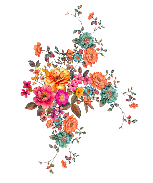 IMG-002-copy.png