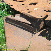 IMG-9443