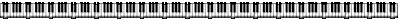 d7d6a105