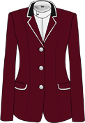 kisatakki3 8