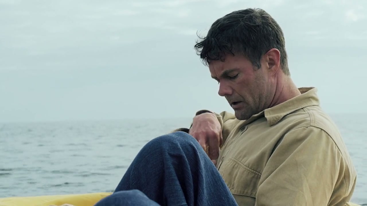 Against the Sun Screenshot