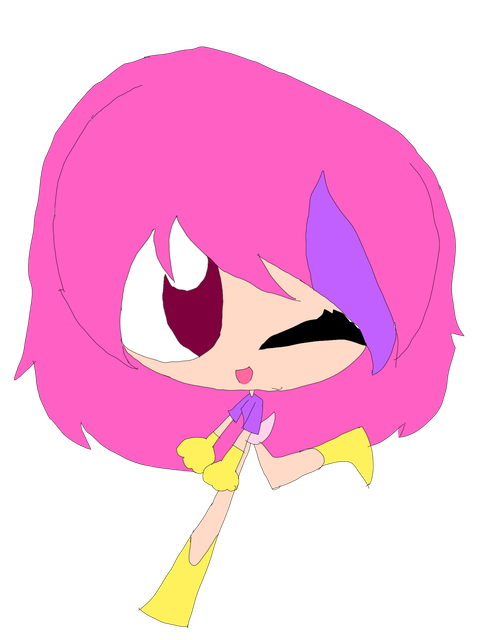 Stretch.png