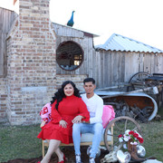 IMG-4872