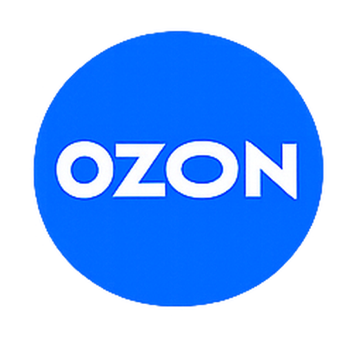 Ozon