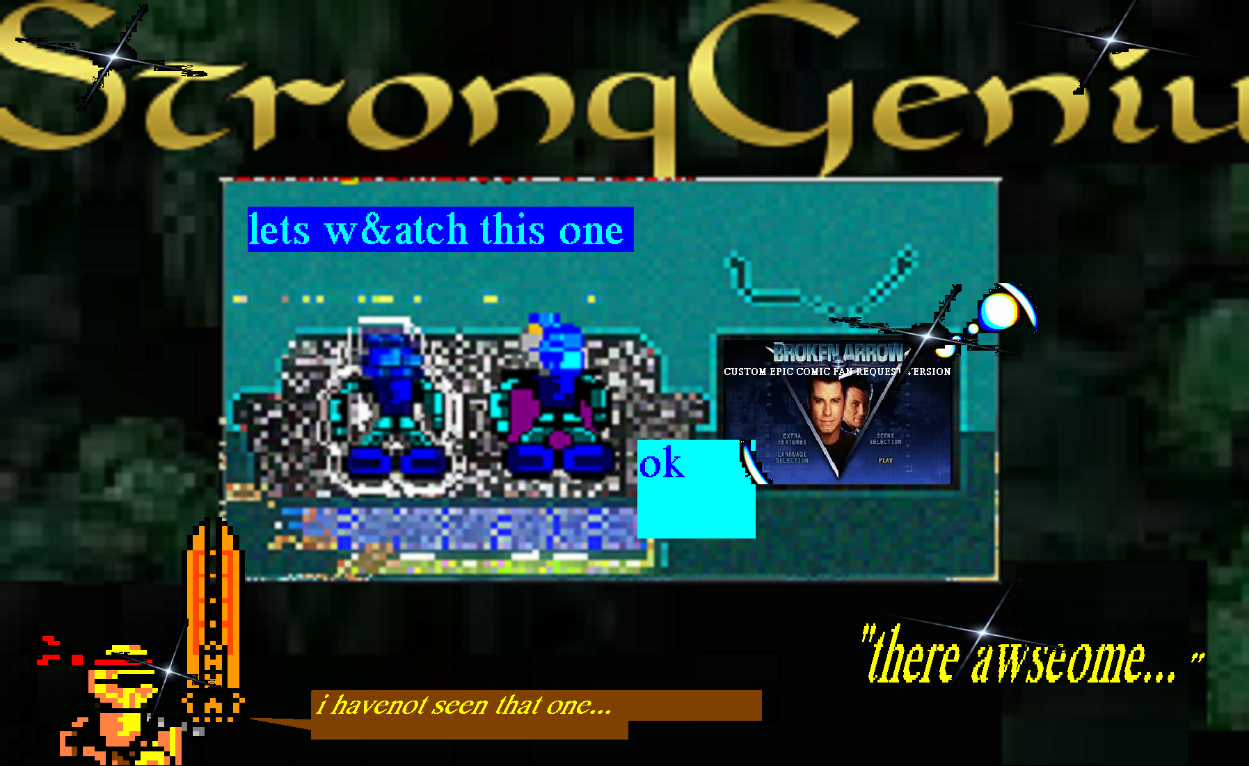 059.png