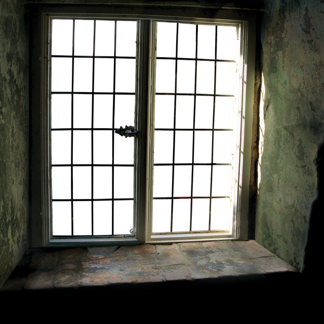 windows-9