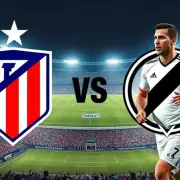 Atl-tico-Mineiro-vs-Corinthians