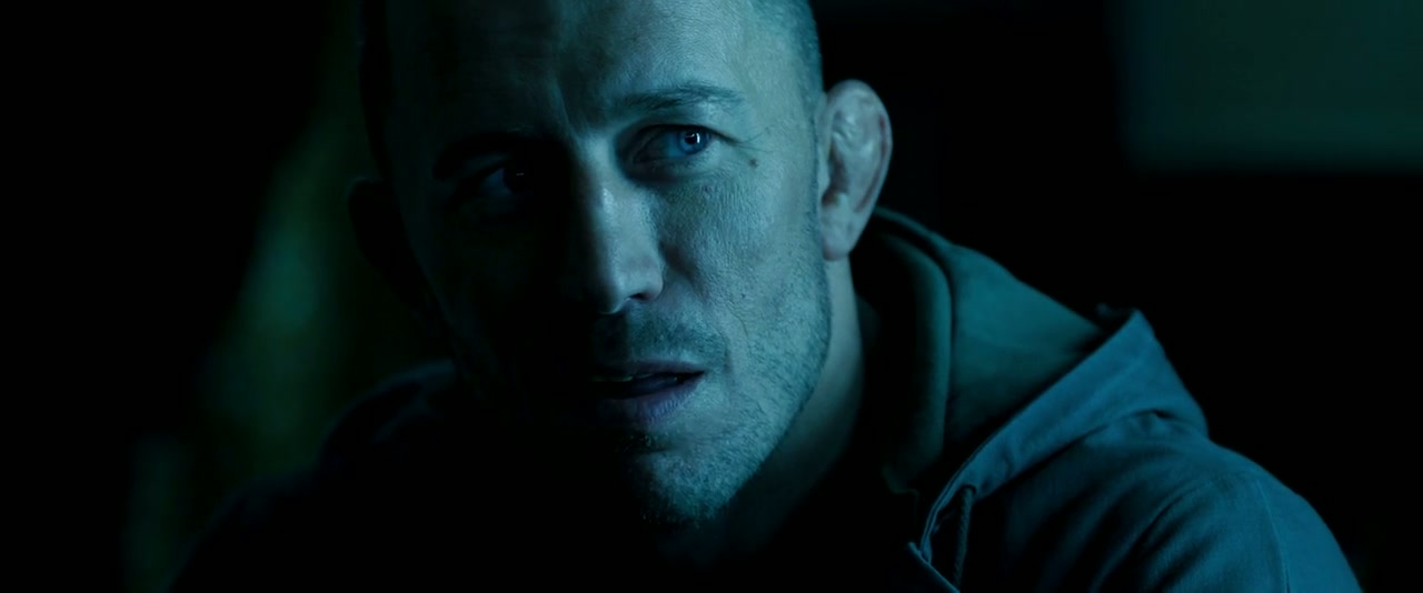 King of Killers Screenshot