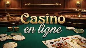 Casinogo1