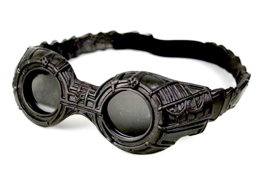 gafas bertram