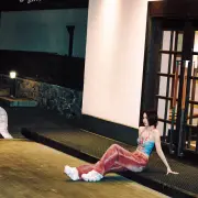 ryu jin itzy 1377634