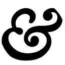 Trust & Will logo