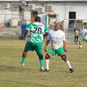 IMG 5805