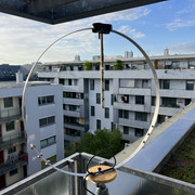 IMG-2688