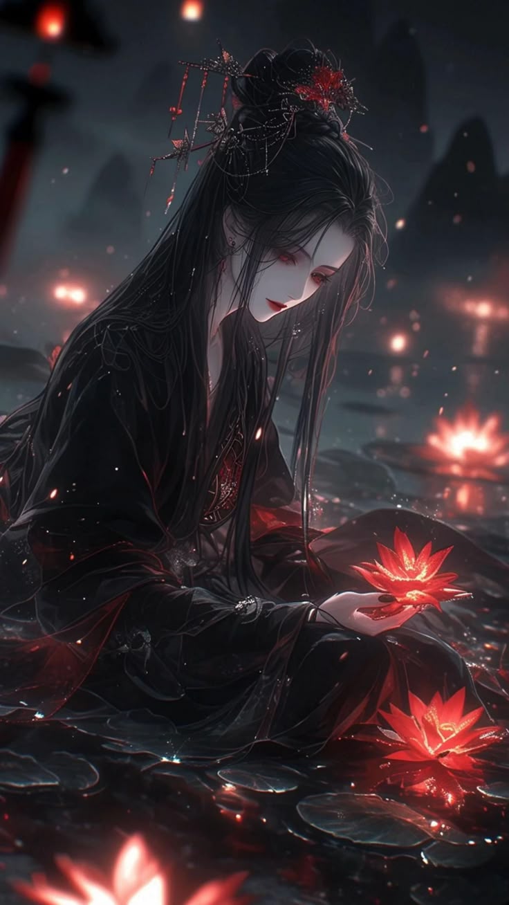 RLihua