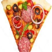 pizza 02